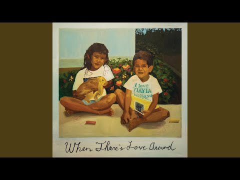 Kiefer - curly