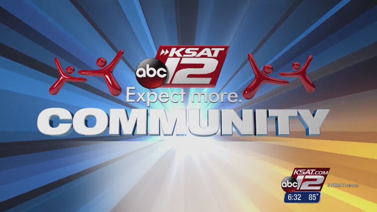 Hungry for a good cause? Local restaurants unite for Big Give