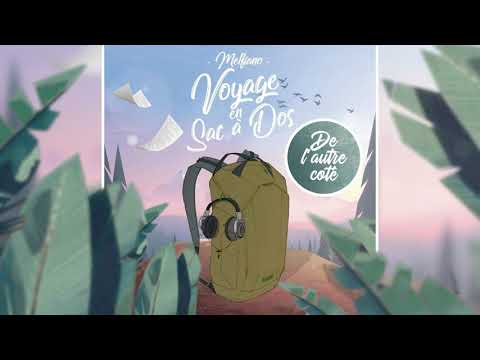 Youtube: Melfiano De l’autre coté