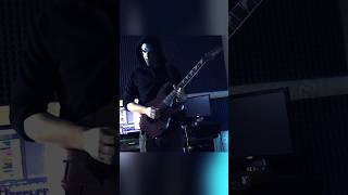 Blackgold  Wake Up  Guitar Cover Semench