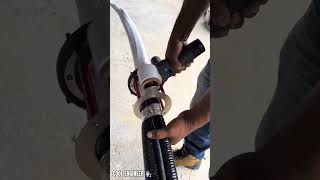 Raping tool #airconditioning #ytshorts #airconditioningrepair