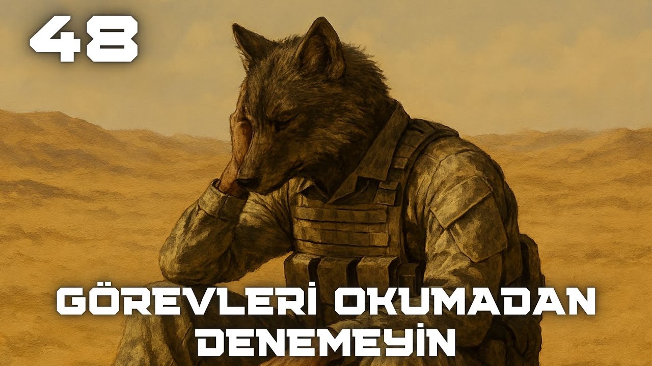 Delta Force - OKUMADAN OYUNA GİRMEK ** @potasyumsulfat  #deltaforce #deltaforcegame