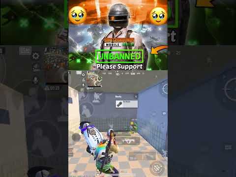 bgmi#shorts#short#viral#pubg#bgmi#gaming#video#new#pubgmobile#hindi#ytshorts#funny#shortvideo#dance