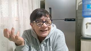 #ANDREIA#EX DE SENIVALDO JA ESTA COM OUTRO #PARABÉNS. 