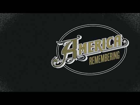 Putar Remembering - America