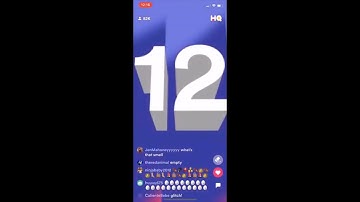 (AD-FREE) Best of Matt Richards