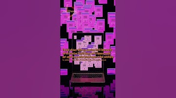 US, Japan authorities warn of China-linked hacking group  BlackTech