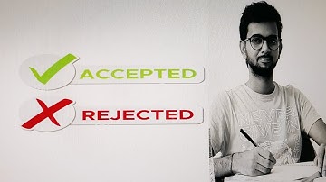 Acceptance Rejection Method - Basic