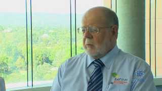 OMTrak & Behive - Challenges of getting green star buildings to perform as intended