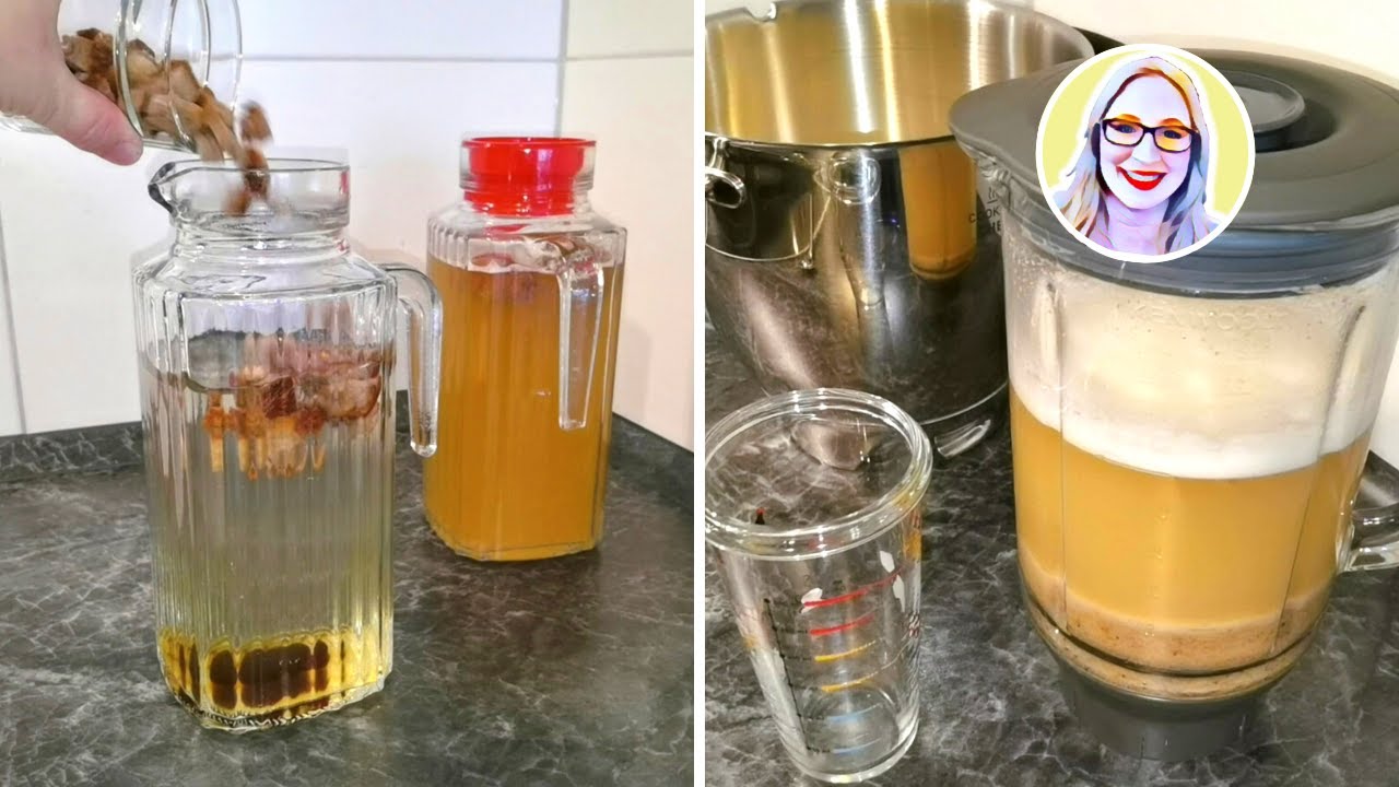 kalium dnger pflanzen Purgrn Lorbeer-Dnger 1 Liter