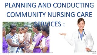 IMPLIMENTATION PHASE [STEPS IN NURSING PROCESS PART 3]