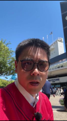 【試合直前レポート】横浜対広島戦 5月5日(火) #shorts #野球 #カープ #carp #bec広島