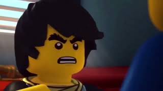 You Stupid Nigaugghhgh