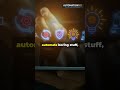 Unleash Automation with AI & n8n #artificialintelligence