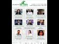 Meet the voices powering climate action #step #climateaction #reinushah #greenchoices