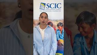 Carolina’s key takeaways, after attending Karen’s 2 Day Gender Equality Workshop, organized by SCIC.