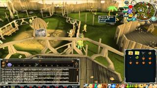 Fruit Tree & Tree Farming Guide | Fastest Way To 99 Farming Profile