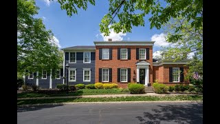 7703 Cooper Road Cincinnati, OH | ColdwellBankerHomes.com