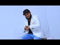 Mesfin Berhanu - Tezez | ተዘዝ - New Ethiopian Music 2023 (Official Video)