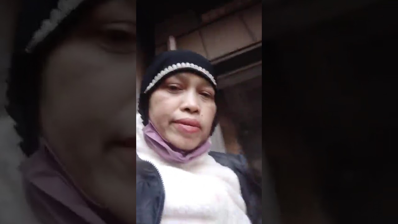 Live lg 15 Desember 2025 kin Minggu 11 Januari 2026