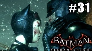 Remote electrical charge - just ready to be picked up at gcpd time
rescue catwoman! playlist
https://www./playlist?list=pl5fx1hf9x4sg1xpxybje...
