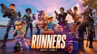 Live POWER HOUR FORTNITE Sprite hunting ZERO BUILD | use code Layzie  | #11