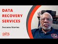 Data recovery from flash drive  success stories