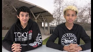 SCHS broadcast 2/19/20