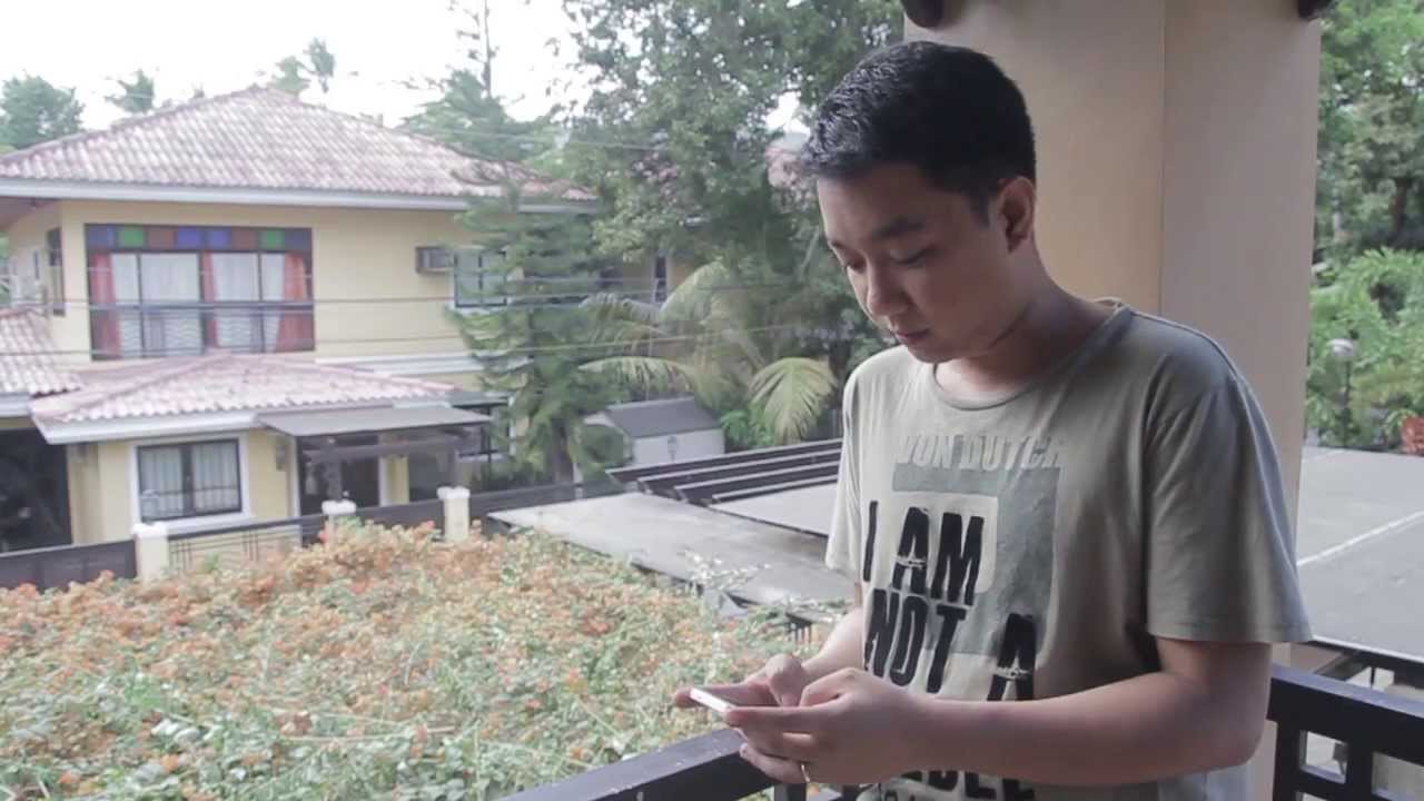 Jeff Remy Jeff + Remy (Save The Date) - YouTube