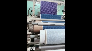 In chuyển nhiệt 3D