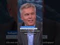 Doorbraak: embryo gemaakt met DNA huidcel