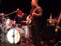 Andy Fairweather Low &amp; The Low Riders - Gin House Blues - Atkinson Southport - 7th Dec 2013