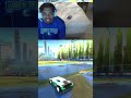 Staying consistent is key, on and off the game. I hope you guys like v... | #ashwinsgames on #Twitch