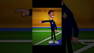 Arda Güler saves Real Madrid❤️‍🔥