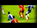 Chelsea FC Against All Odds Champions Of Europe Movie By Feroze Part 2