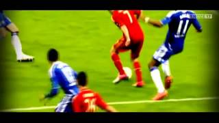 Chelsea Fc Against All Odds Champions Of Europe Movie By Feroze Part 2