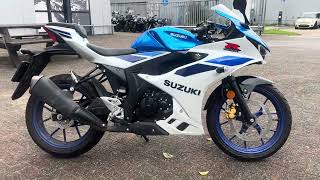 Video van MotoPort Almere