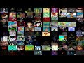 Youtube Thumbnail title