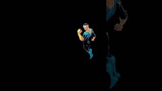 wobble edit of invincible # #fortnite #funnyexpression #gaming #ishowspeedwannabe