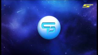 Spacetoon (Space Power block, United Arab Emirates) - Continuity (February 12, 2026)