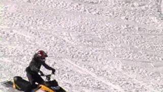 best slednecks segement ever