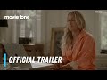 And Just Like That… Season 3 | Official Trailer | Max