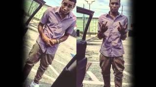 Based On A True Story Blessings Remix