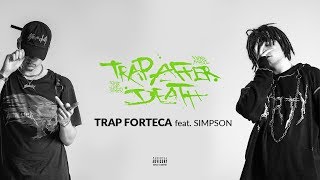 song thumbnail