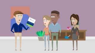 EZBook - The fastest and easiest way to book your home inspections