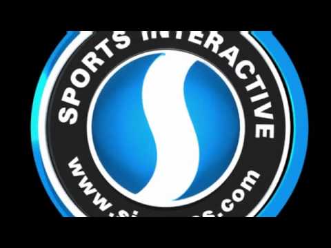 Chelsea vs At. Madrid - Anelka Goal 7 minutes
