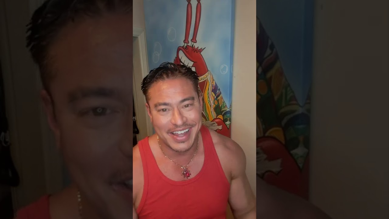 Voyager digital files for chapter 11 bankruptcy.   What does that mean for stockholders🤔