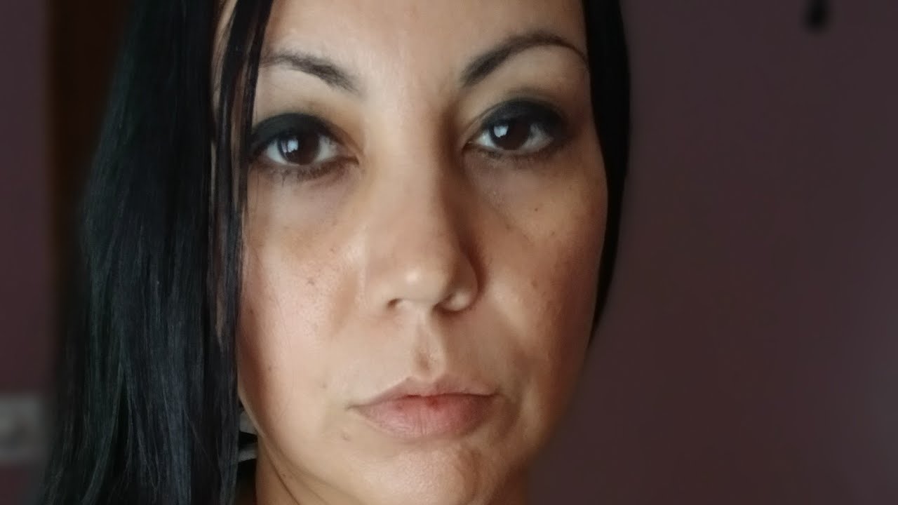 ENERGY SIPHONING HEALING SESSION