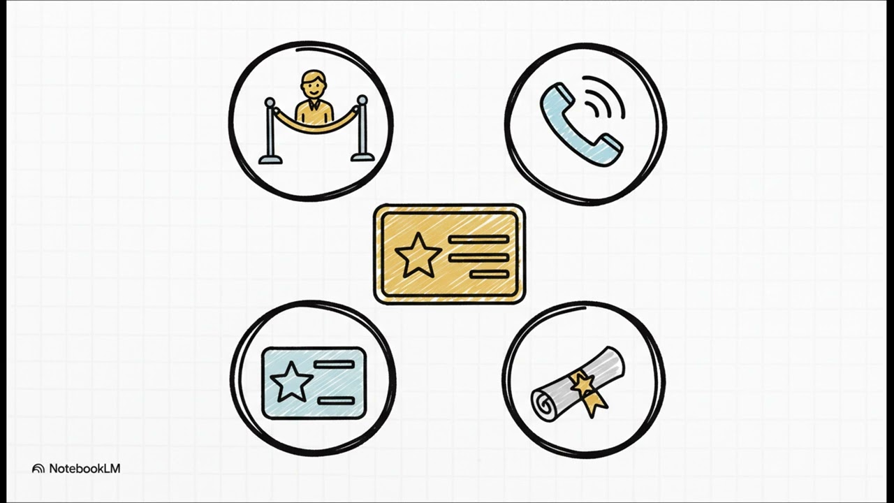 حزمة التسهيلات الضريبية الثانية