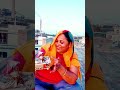 हमारा कान्ह